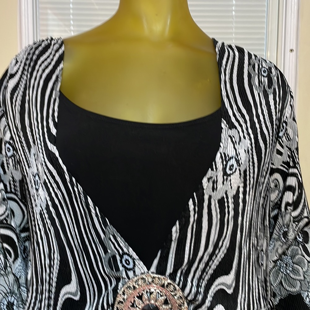 Notations top - Picture 2 of 9